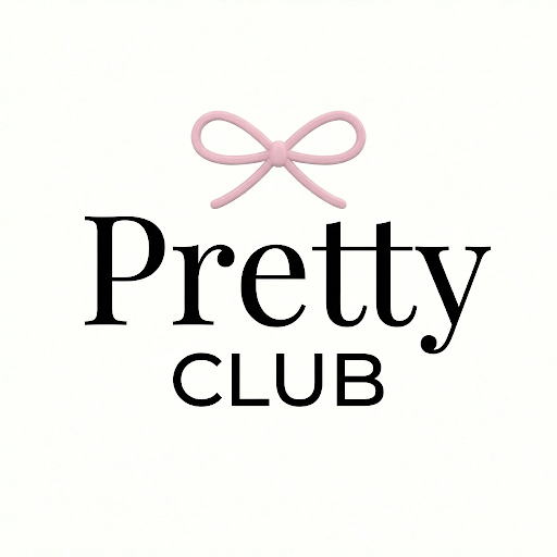 Pretty Club
